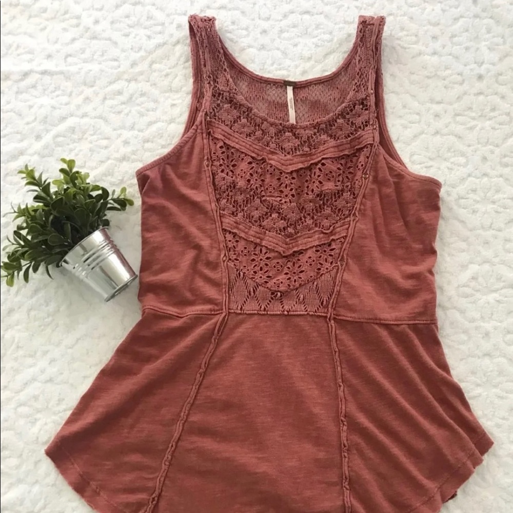 Free People